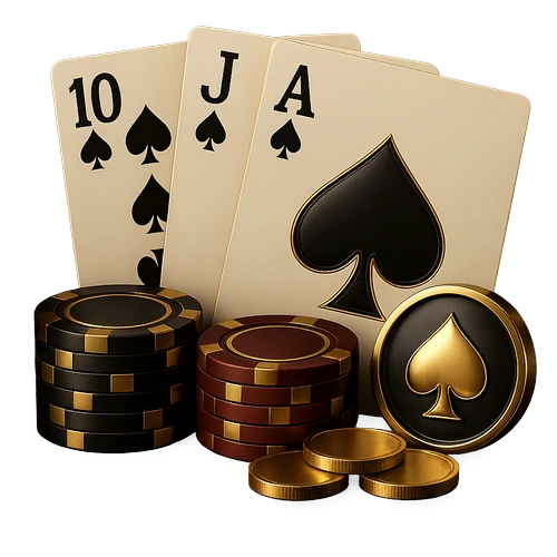 BetLabel Casino Ireland